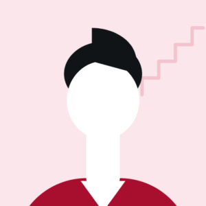 Illustration: Jonas Brandt